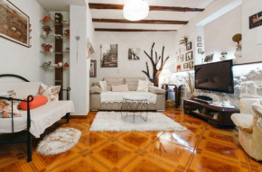  Bingo Apartment  Сплит